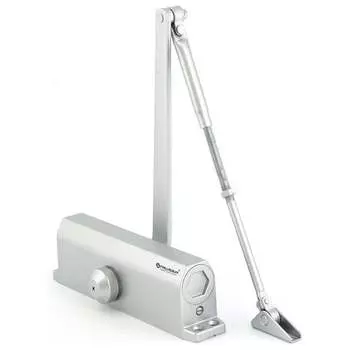 Доводчик Palladium 10120 BC 00003272