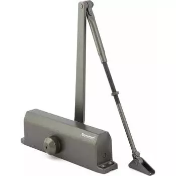 Доводчик Palladium 10120 BC 00003271