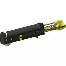 Доводчик Valcomp Herkules/HerkulesGlas 2201101