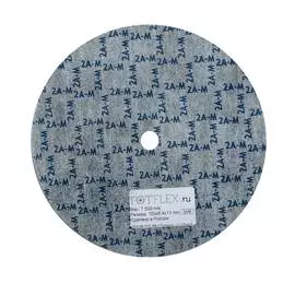 Доводочный круг TOTFLEX 4631159668818