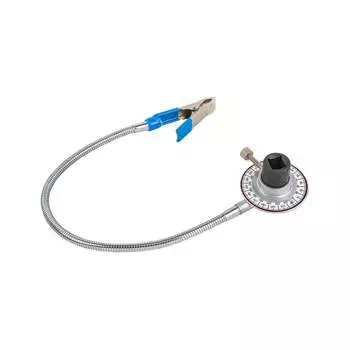 Доворотная шкала Forsage