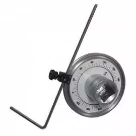 Доворотная шкала Rockforce