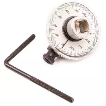 Доворотная шкала Rossvik