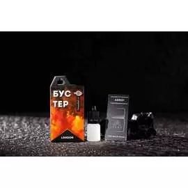 Дозаправочный бустер AERO