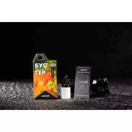 Дозаправочный бустер AERO