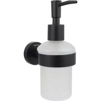 Дозатор Aquatek вега 129687