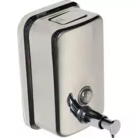 Дозатор Bath Plus TM 802 BB-302-800 2803