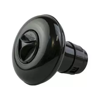 Дозатор CHEMOFORM Delphin 20g 2500011DP