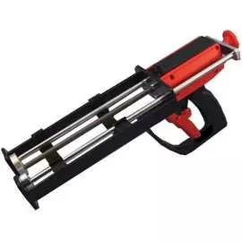 Дозатор для двухкомпонентной пены INVAMAT DF-620 1113