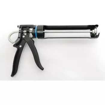 Пистолет для герметиков KORNOR DK1-300 591001300