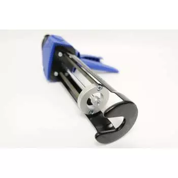 Дозатор для химического анкера KORNOR DK101-400 591101400