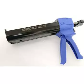 Дозатор для химического анкера KORNOR DK11-400 591011400