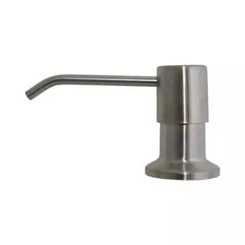 Дозатор для кухни SG