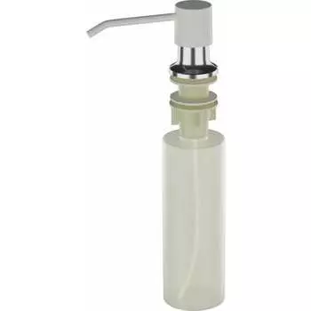 Дозатор для кухонной мойки ULGRAN U-01-341