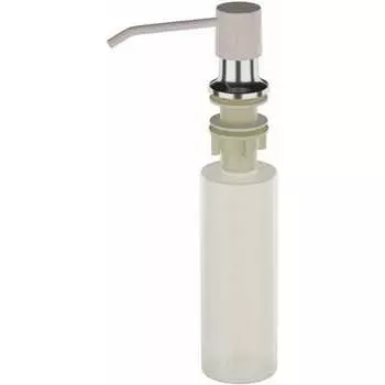 Дозатор для кухонной мойки ULGRAN U-01-302