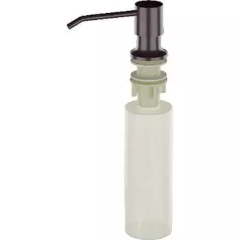 Дозатор для кухонной мойки ULGRAN U-01-345