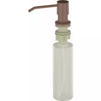 Дозатор для кухонной мойки ULGRAN U-01-307