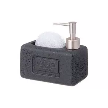 Дозатор для моющего средства Lefard 755-1040