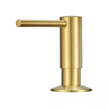 Дозатор для моющего средства MILACIO