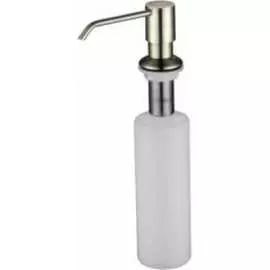 Дозатор для моющих средств KAISER