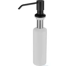 Дозатор для моющих средств KAISER