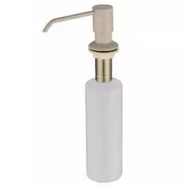 Дозатор для моющих средств KAISER