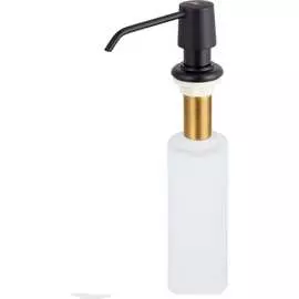 Дозатор для моющих средств KAISER