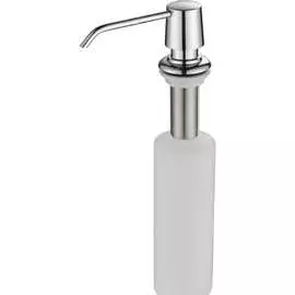 Дозатор для моющих средств KAISER