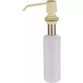 Дозатор для моющих средств KAISER