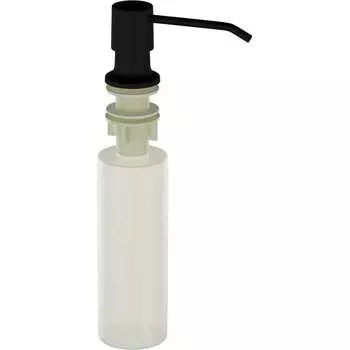 Дозатор для моющих средств ULGRAN Quartz UQ-01_07 UQ-01-07