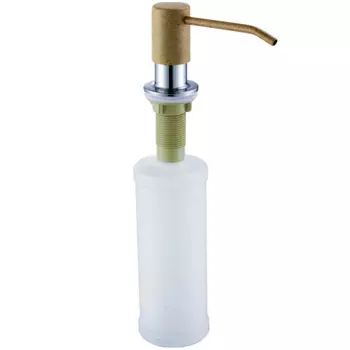 Дозатор для мыла ALVEUS CALLAS 1129075