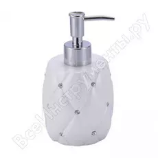 Дозатор для мыла Delphinium