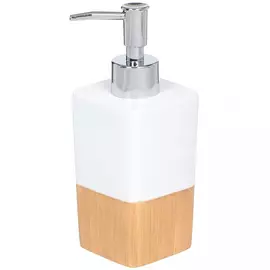 Дозатор для мыла Delphinium Сандал 106107