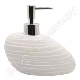 Дозатор для мыла Delphinium