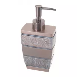 Дозатор для мыла Delphinium