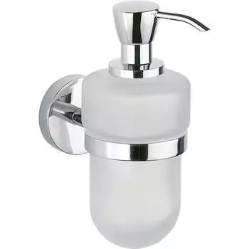 Дозатор для мыла INDA