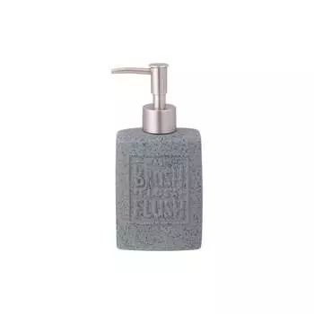 Дозатор для мыла Lefard 755-1042