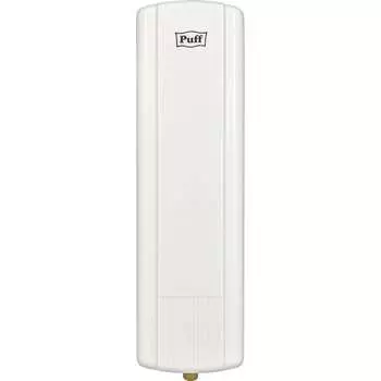 Дозатор для мыла Puff 8110 1402.015