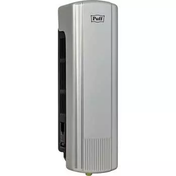 Дозатор для мыла Puff 8110S 1402.016