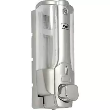 Дозатор для мыла Puff 1402.014