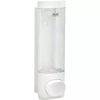 Дозатор для мыла Puff 8105 1402.018