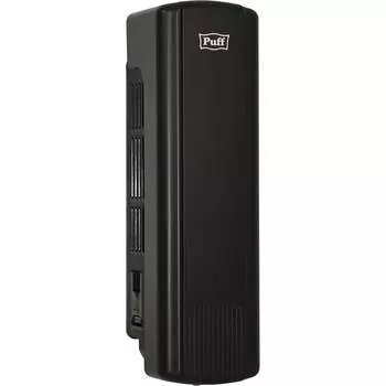 Дозатор для мыла Puff 8110Bl 1402.017