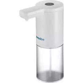 Дозатор для мыла Swedbe