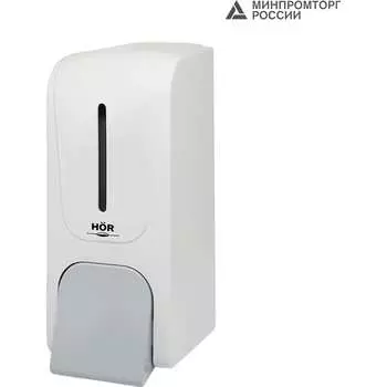 Дозатор для пены HOR