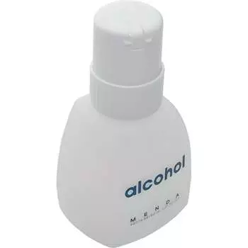 Дозатор для спирта КДДС 381