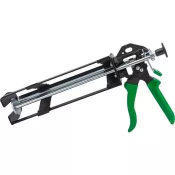 Дозатор для vme MKT vm-p 585 28353585