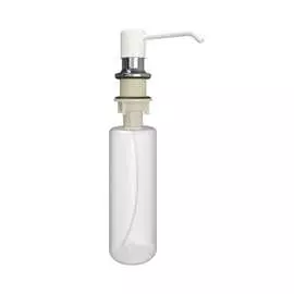 Дозатор для жидкого моющего средства MIXLINE