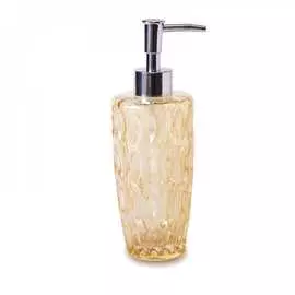 Дозатор для жидкого мыла Аквалиния