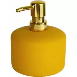 Дозатор для жидкого мыла Аквалиния