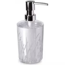 Дозатор для жидкого мыла Аквалиния